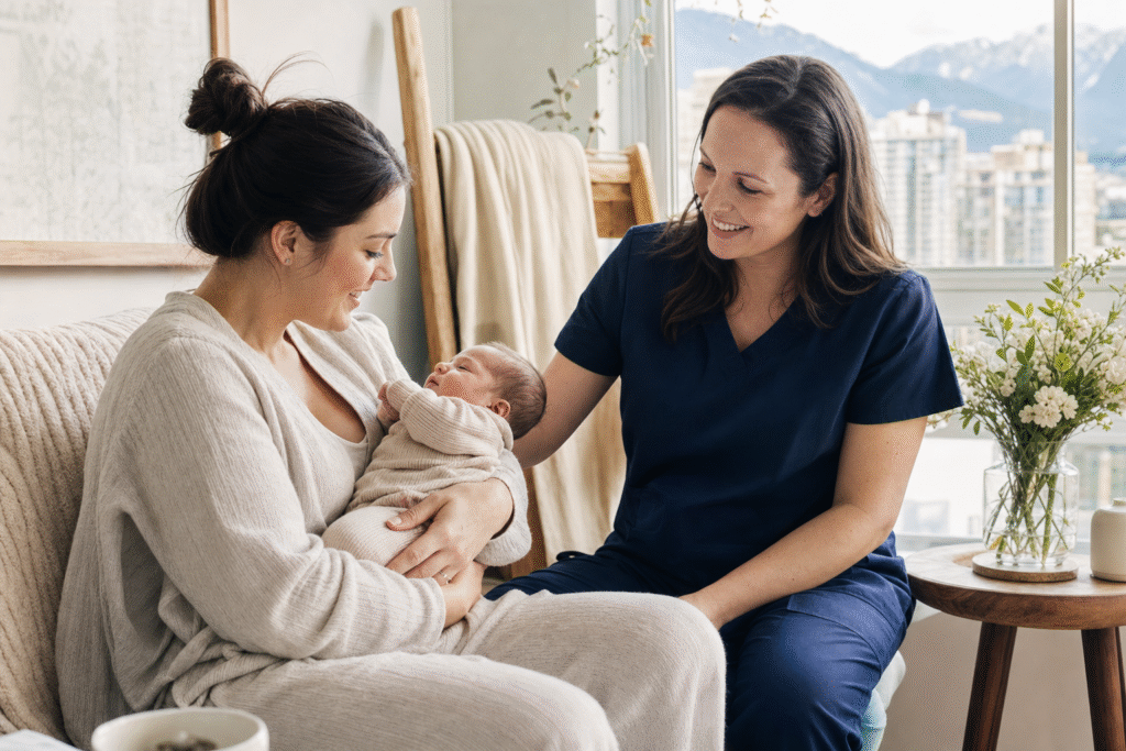 are prenatal classes covered by insurance